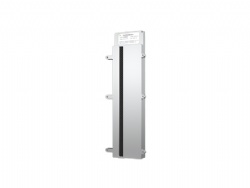 CareView 2301